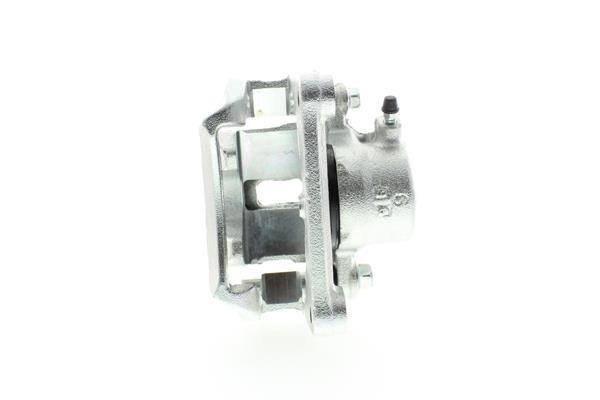 Étrier de frein AISIN E5R002